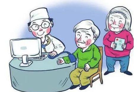 2022慢性病补助规定是多少？慢性病医保报销范围有哪些？