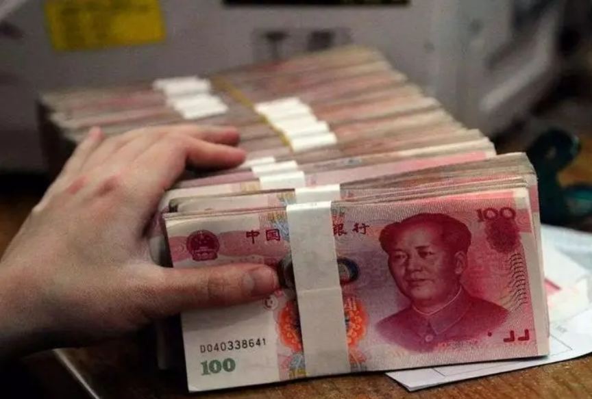 轻伤二级私了20万多吗?轻伤二级私了还判刑吗?
