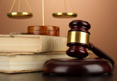 2022取保一年后如何处理?取保一年结束后还会被关吗?