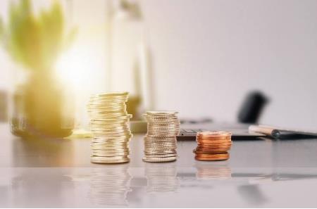 2022试岗期没有工资合理吗?试岗期没有工资怎么对付?