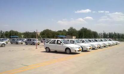 2022投诉驾校找哪个部门？驾校不开税票怎么举报？