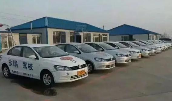 2022投诉驾校找哪个部门？驾校不开税票怎么举报？