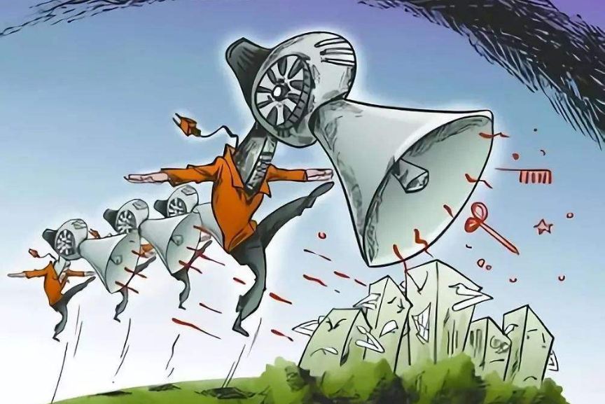 2022电钻扰民能不能报警?电钻扰民怎么投诉?