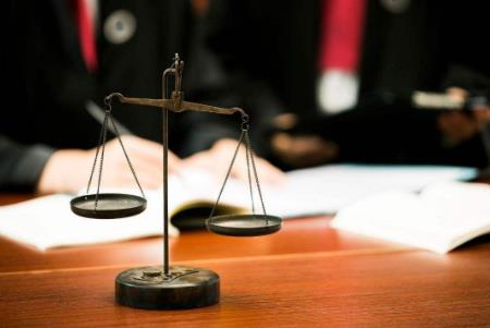 2022劳动仲裁后公司不给钱怎么办?劳动仲裁判决后执行时间多久?