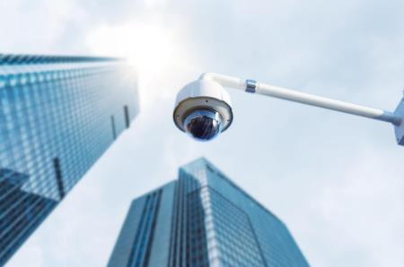 2022违法拍照是指哪些行为?违法拍照几天能收到信息?