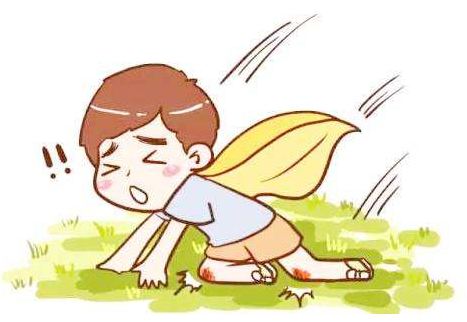 轻微骨裂赔偿4000合理吗?轻微骨裂算十级伤残吗?