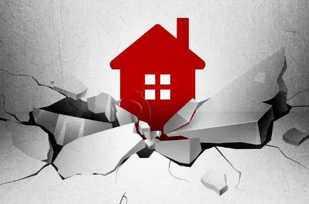 租房违约金200%合理吗?租房违约金一般多少合法?