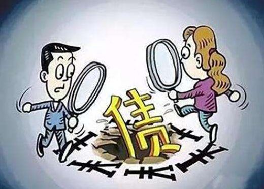 欠款人坐牢了款由谁还?被起诉的人正在服刑怎么办?