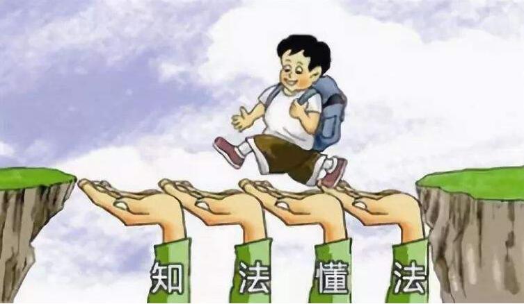 未成年犯罪会有案底吗?未成年犯罪可以过政审吗?