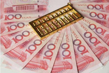 我欠别人2000被起诉了怎么办?会坐牢吗?