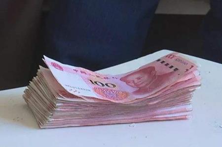 我欠别人2000被起诉了怎么办?会坐牢吗?