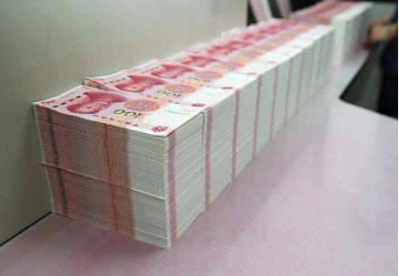 我欠别人2000被起诉了怎么办?会坐牢吗?