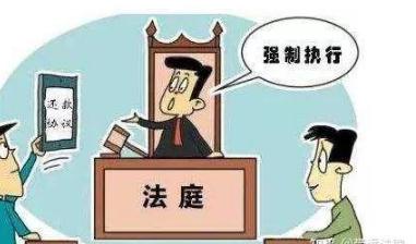 2022起诉欠钱不还的程序有哪些？起诉欠钱不还的费用是多少？