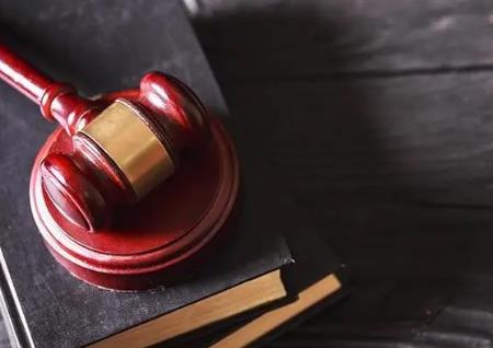 庭外和解需要诉讼费吗?庭外和解的诉讼费谁来承担?