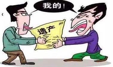 代位继承是怎么回事?代位继承是否适用于遗嘱继承?