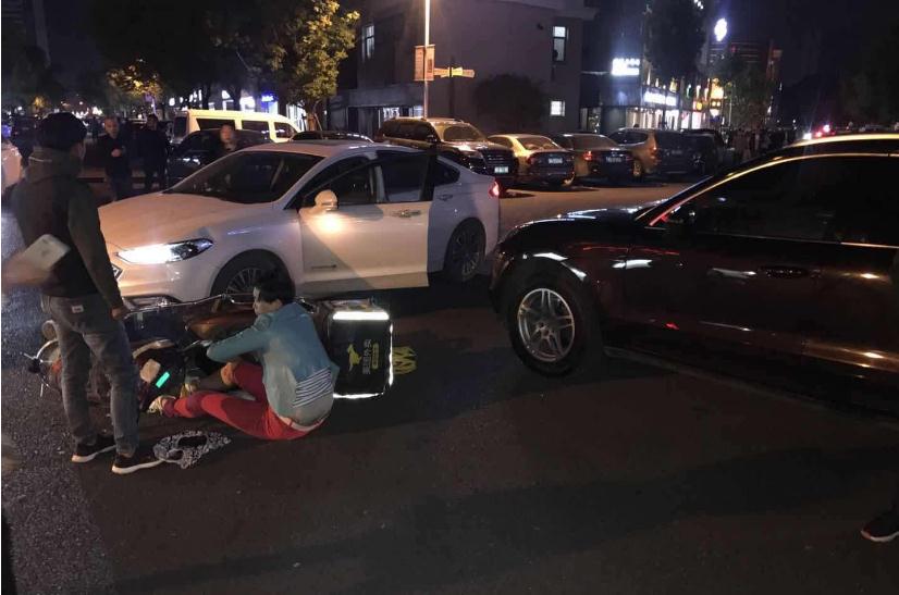 交通事故几天必须处理?交通事故没有现场怎么处理?