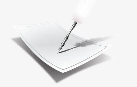 2022找律师写诉状多少钱?不请律师自己写诉状可以吗?