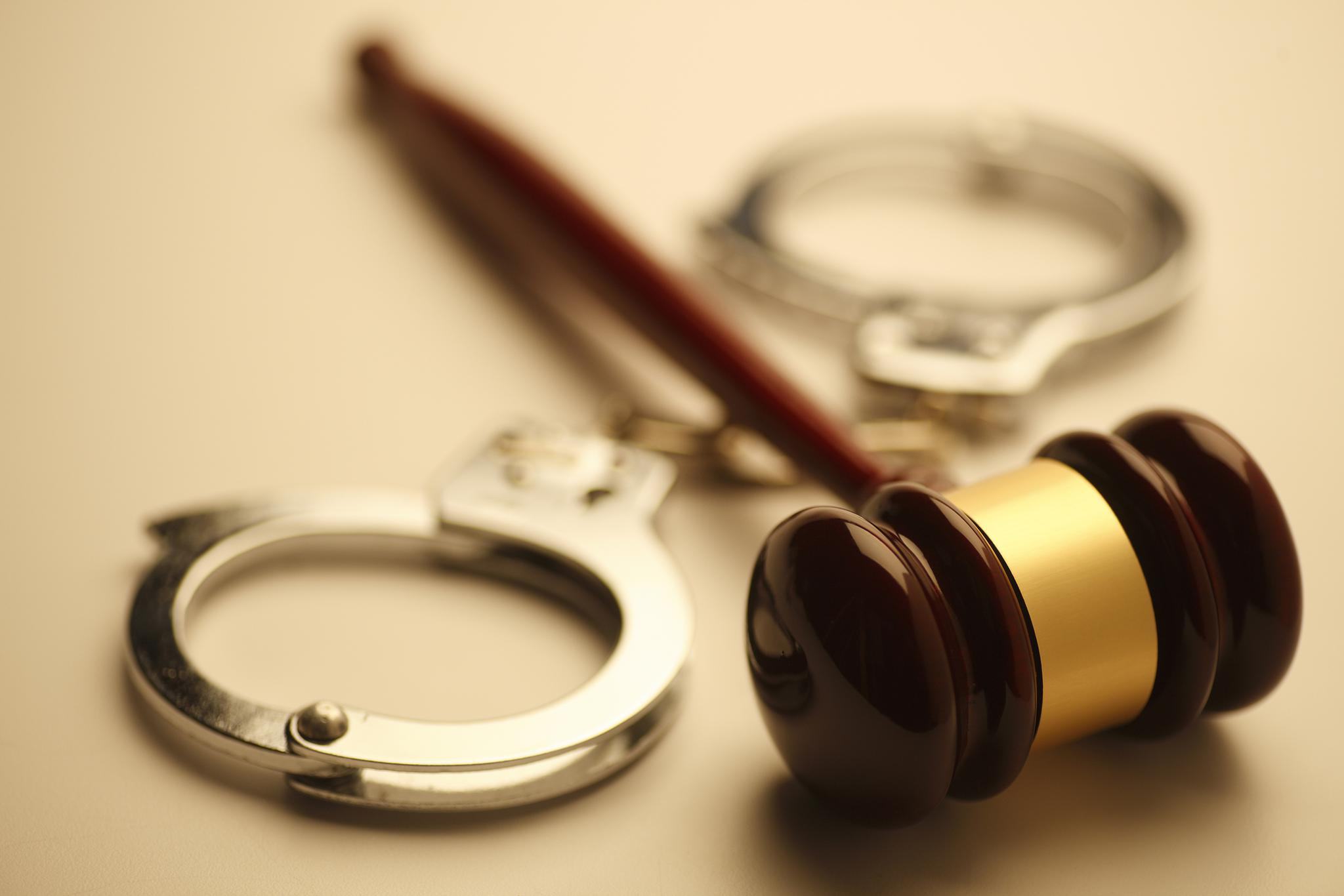 2022取保候审算刑期吗?取保后无罪释放几率大吗?