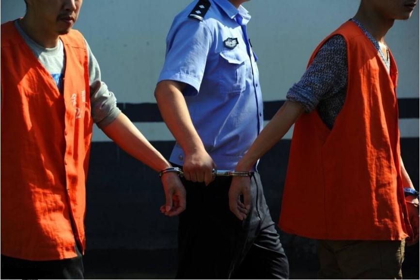 2022取保候审算刑期吗?取保后无罪释放几率大吗?