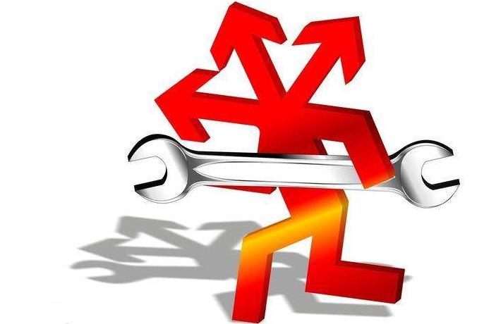 模仿海报算侵权吗?2022图片版权侵权怎么赔偿?