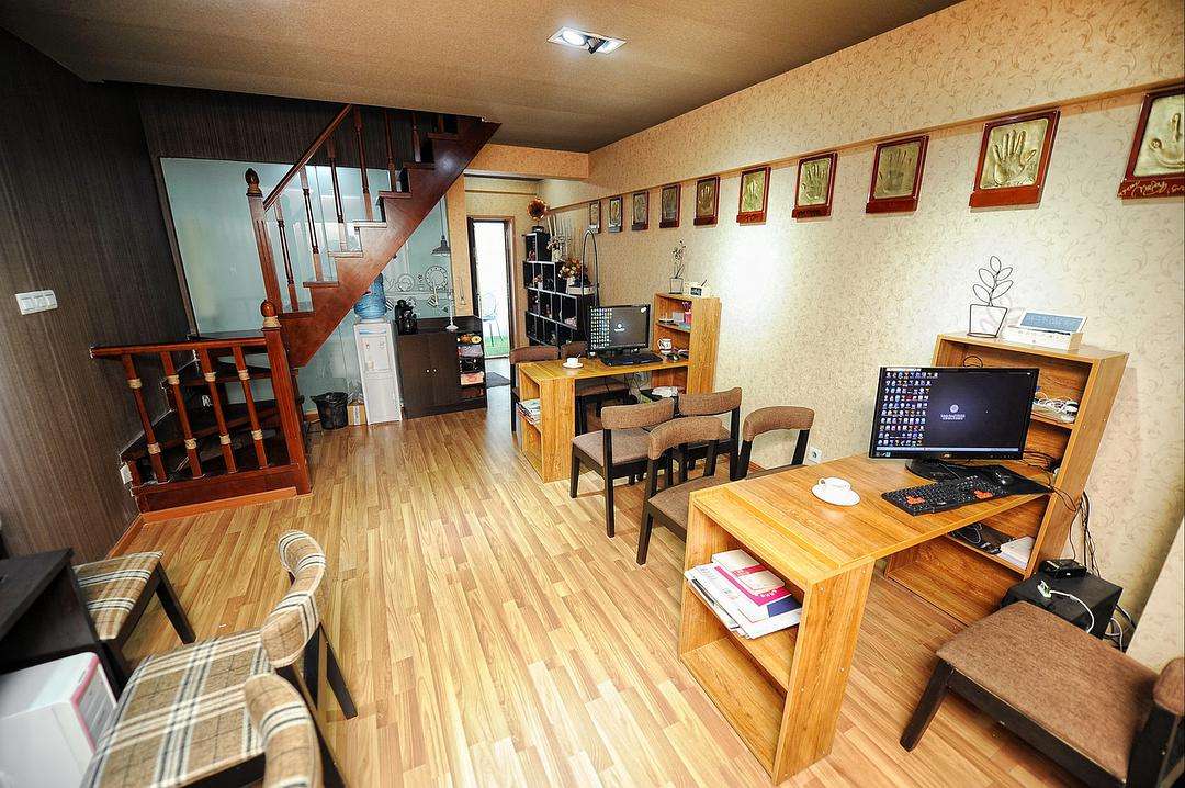 工作室有业务经营权吗?非法经营金额达到多少判刑?