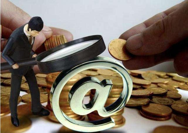 工作室有业务经营权吗?非法经营金额达到多少判刑?