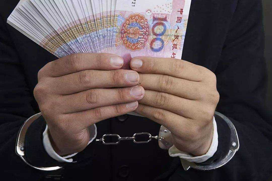 工作室有业务经营权吗?非法经营金额达到多少判刑?