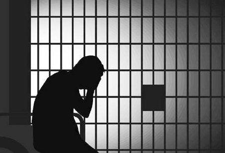 2022一直取保开庭前突然又收监了怎么办?取保候审期间还会收监吗?