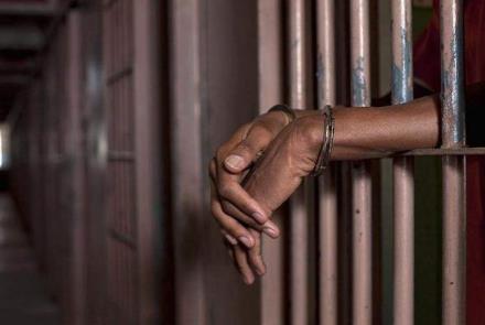 2022一直取保开庭前突然又收监了怎么办?取保候审期间还会收监吗?