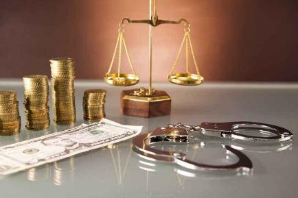 男子拒出示健康码袭击工作人员被拘 行政处罚可以拘留20天吗?