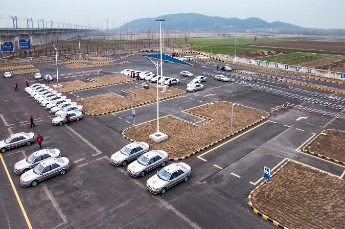 2022驾校投诉找哪个部门投诉?驾校乱收费怎么维权?