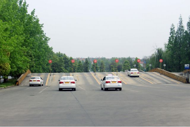 2022驾校投诉找哪个部门投诉?驾校乱收费怎么维权?