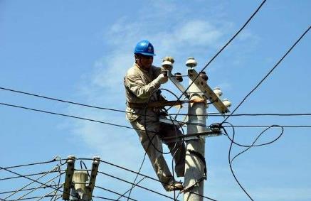 特殊工种有哪些职业?2022特殊工种退休最新规定
