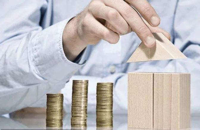 债权转让一定要抵押转让吗?债权转让要经过质押权人同意吗?