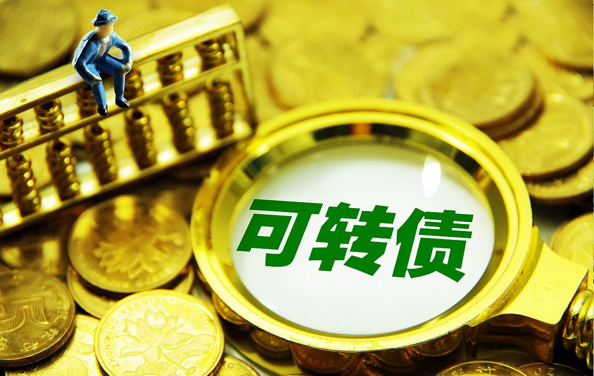 债权转让一定要抵押转让吗?债权转让要经过质押权人同意吗?