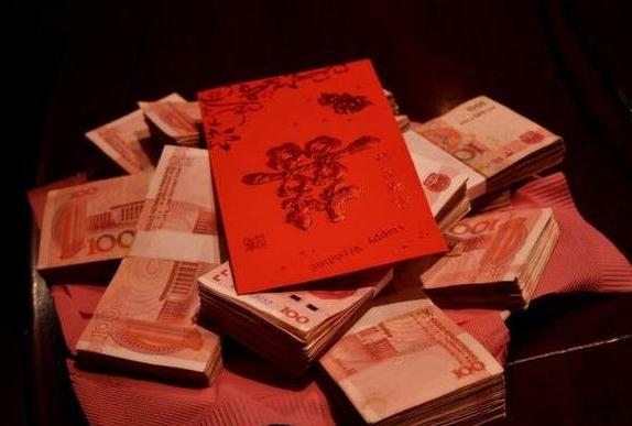 2022男方悔婚彩礼退吗?男方悔婚女方可以索要赔偿吗？