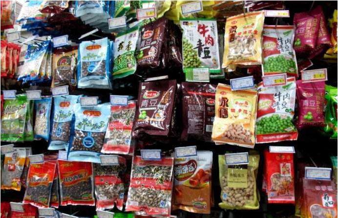 买到三无产品怎么起诉?2022卖三无产品会坐牢吗?