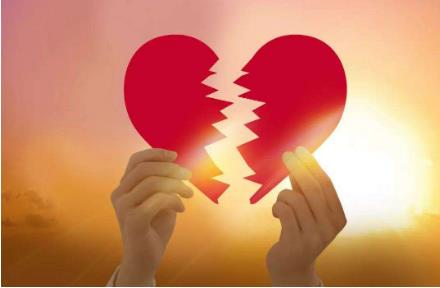 2022年二个人同意离婚可以马上办吗?需要什么手续?