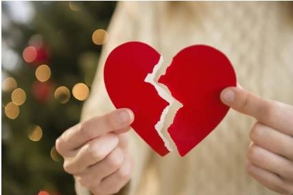 2022年二个人同意离婚可以马上办吗?需要什么手续?