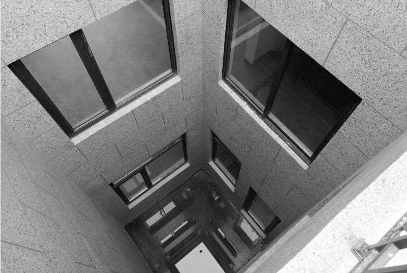 2022天井搭建算违章吗?违建多久后不能拆除?