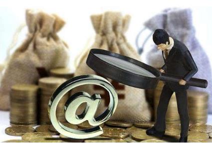 2022实缴资本是真的交钱吗?实缴资本是交给谁?