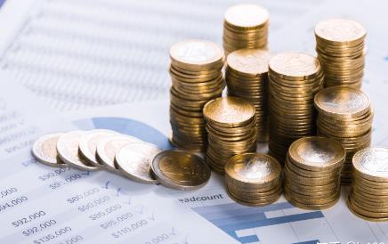 2022实缴资本是真的交钱吗?实缴资本是交给谁?