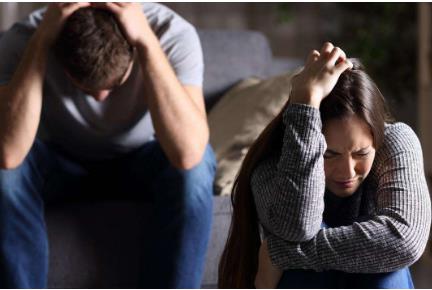 2022年出轨犯法吗?出轨证据要怎么样才有效?