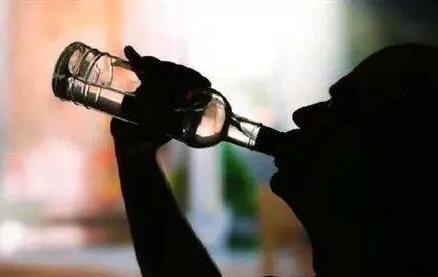 喝酒骑电瓶车算不算酒驾?喝酒骑电瓶车撞到人了怎么处理?