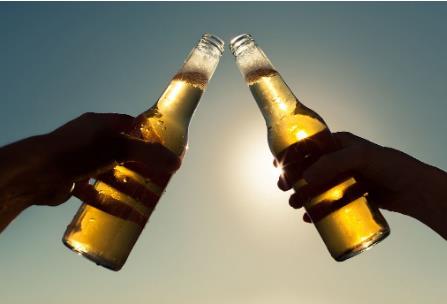 喝酒骑电瓶车算不算酒驾?喝酒骑电瓶车撞到人了怎么处理?