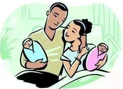 产假期间工资如何发放?产假工资是拿底薪吗?