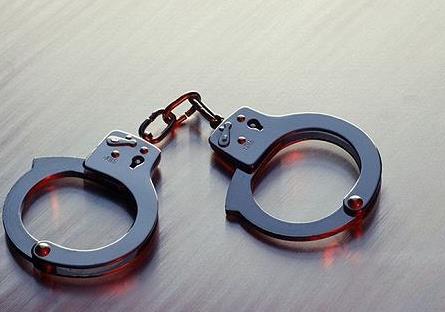 批准逮捕后家属如何做?批准逮捕后家属什么时候可以见?