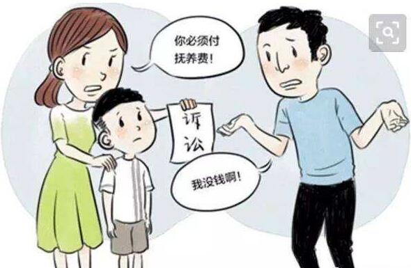 未婚生子怎么办准生证?未婚生子可以上男方户口吗?