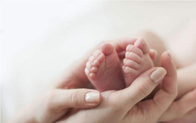 未婚生子怎么办准生证?未婚生子可以上男方户口吗?