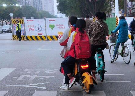 非机动车违章罚款怎么交?非机动车违章罚款不交会有什么后果?